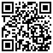 netstumbler下载