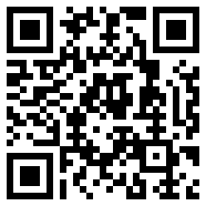 hjcm.aqq花季传媒3.0.3