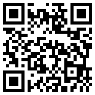 苏格app