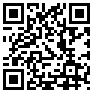 八爪鱼app下载6.3.8防闪退