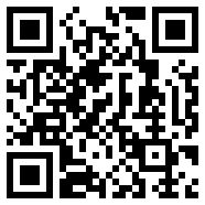bt磁力搜索器3.0高清画质