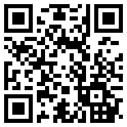 爱吧app