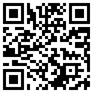 cf回归火线战场2022免费版