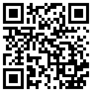 age动漫app官方入口GeoPulse