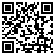 2019蝌蚪最新在线播放视频GeoPulse