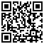 cd.qq.com
