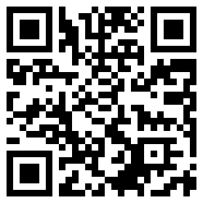 xp硬盘分区软件安卓破解绿色版