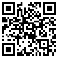 imovie下载