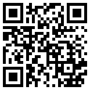 233乐园下载安装正版游戏安卓破解Web3.0版