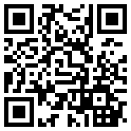 一分钟游戏1.0.0永不升级版