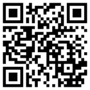 read熊内置版最新版彩色appsteam移植