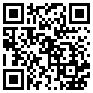read熊内置版最新版彩色app3G版