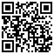 read熊内置版最新版彩色appVIP版