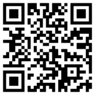 91直播app