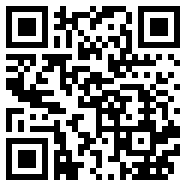 read熊内置版最新版彩色appHD版