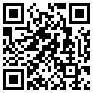 99久热只有精品视频在线7最新版永久会员app