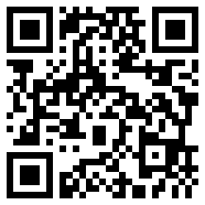 免vip蓝光画面影视app