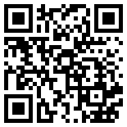 风爆远征王者争霸Web2.0版