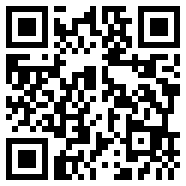 BUCKSHOTROULETTE手游下载安卓破解5G版