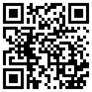 xmind破解版永久免费版