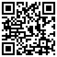 tx.vlogNFT版