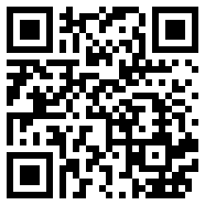 smartdrv.exe下载去广告安卓版