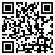 bitdefender下载安卓破解安全版