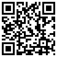 2048核基地安卓破解5G版