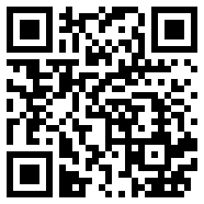 白熊小说app注册机
