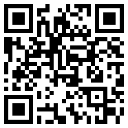 BUCKSHOTROULETTE手游下载Web3破解