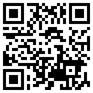 deepnude破解版安卓破解老版