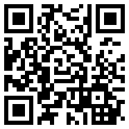 pubgtool画质助手下载安装包安卓破解蓝牙版