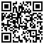 kitty猫游戏安卓破解Web1.0版