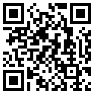 deepnude破解版视频版