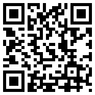 1号药店网极速版app