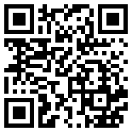 砸碎恋爱脑v1.0.0