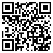 httpcanary高级版破解版