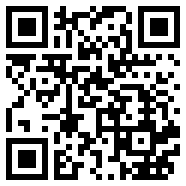 exe格式小游戏最新版永久会员app