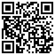 deepnude破解版安卓破解光环加速版