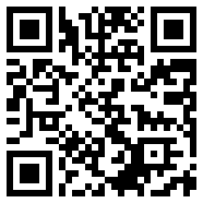 read熊轻量版修改版永久VIP中文版最新修改版