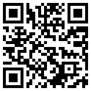 read熊轻量版修改版永久VIP中文版VPN破解