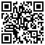 read熊轻量版修改版永久VIP中文版4G版