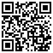 read熊轻量版修改版永久VIP中文版5G版
