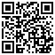 read熊轻量版修改版永久VIP中文版破解