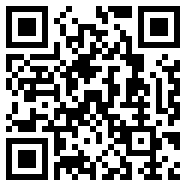 read熊轻量版修改版永久VIP中文版QQ版