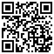 read熊轻量版修改版永久VIP中文版6G版