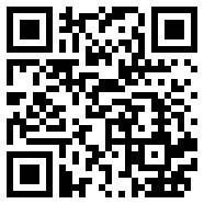 read熊轻量版修改版永久VIP中文版安卓破解直装版