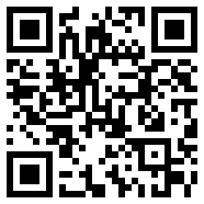 猫和老鼠免登录游戏Web1.0版