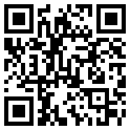 read熊轻量版修改版永久VIP中文版提现版