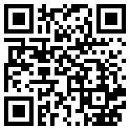 read熊轻量版修改版永久VIP中文版去广告版